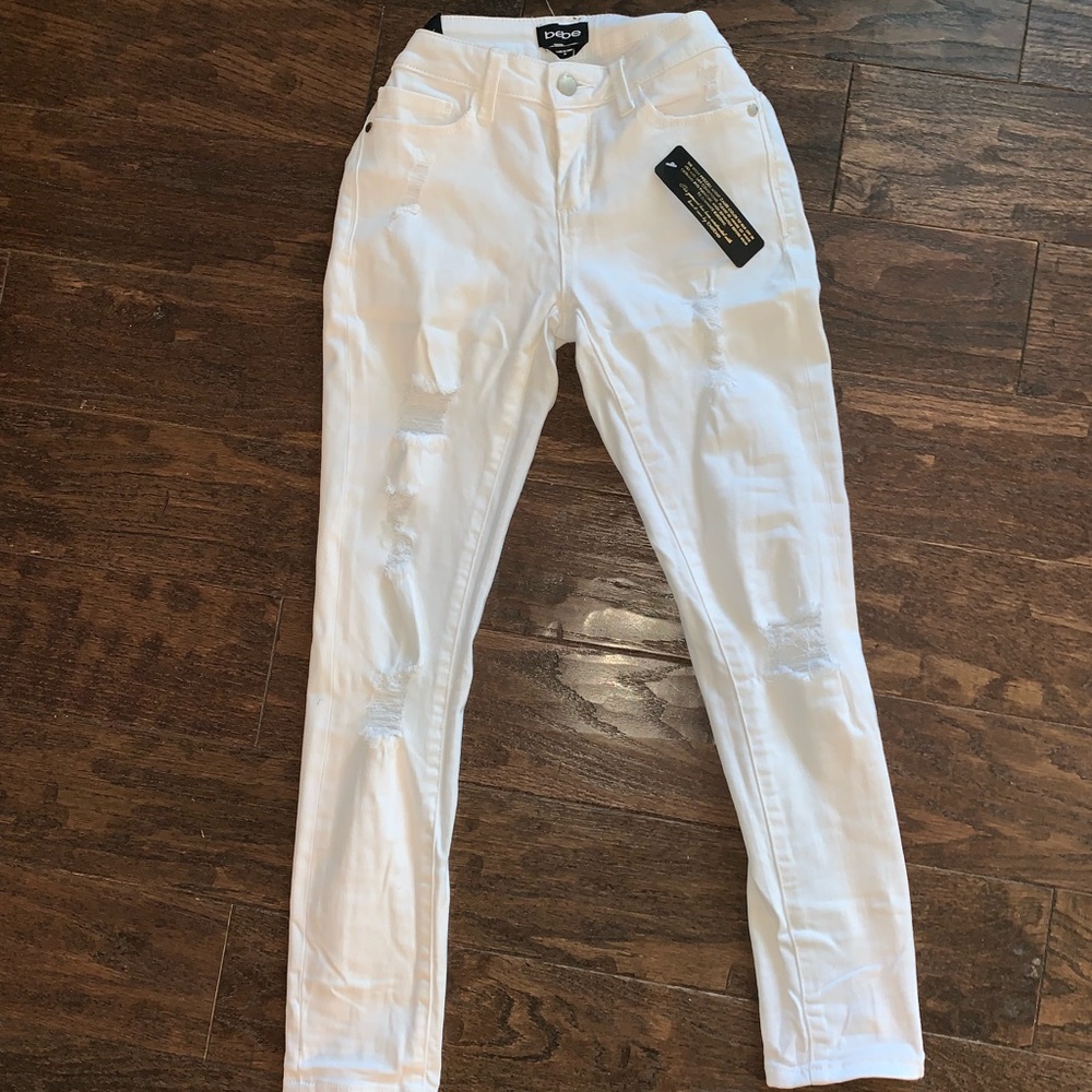 Jeggings